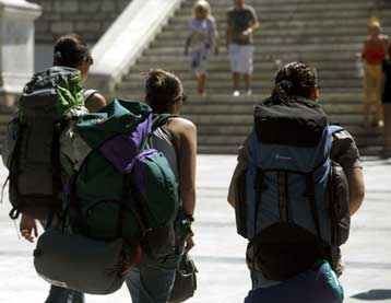 Αποζημιώνονται οι ξενοδόχοι που θα φιλοξενήσουν τους Βρετανούς πελάτες της XL