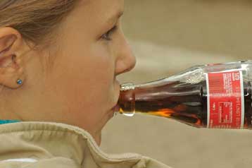 Να κλείσει μία από τις μονάδες της στη Ρουμανία σχεδιάζει η Coca-Cola Hellenic