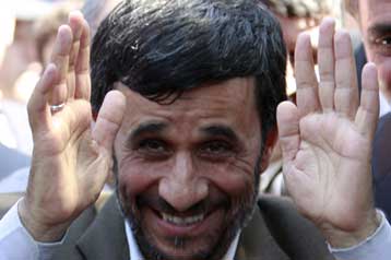 Νέες κυρώσεις κατά του Ιράν ζητά η Γαλλία μετά την καταδικαστική έκθεση της ΙΑΕΑ