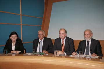 Βολές ΠΑΣΟΚ κατά κυβέρνησης για την κατάσταση στο Σύστημα Υγείας