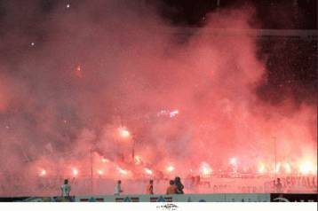 Στο… σκαμνί ΠΑΟΚ, Παναθηναϊκός και Πανσερραϊκός