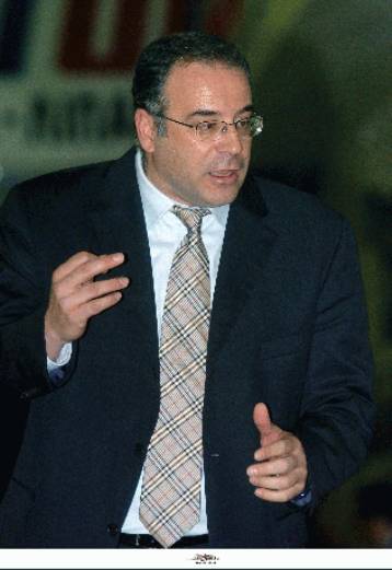 Φιλική νίκη του Αιγάλεω με 77-74 επί του Ρεθύμνου