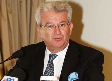 Το πιο αντίξοο περιβάλλον αντιμετωπίζουν οι μικρομεσαίες επιχειρήσεις στην Ελλάδα