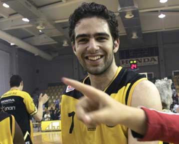 Ο Κυρίτσης τραυματίστηκε στο φιλικό του ΠΑΟΚ με τα Τρίκαλα