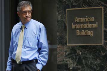 Κέρδη στο Χρηματιστήριο της Νέας Υόρκης, νέα «βουτιά» στην Ευρώπη