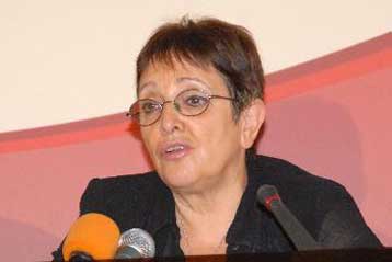 Ξεκινά την Πέμπτη στα Ιλίσια το Φεστιβάλ ΚΚΕ-ΚΝΕ