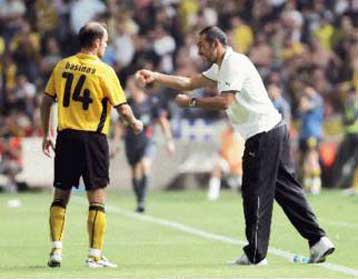 Αρνήθηκαν πριμ… εισιτηρίων οι παίκτες τις ΑΕΚ