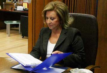 Νέος πρόεδρος στο ΔΣ του Ταμείου Επικουρικής Ασφάλισης Ιδιωτικού Τομέα