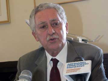 Πρόταση νόμου για την κατάργηση των φοροαπαλλαγών της Εκκλησίας κατέθεσε ο ΣΥΡΙΖΑ