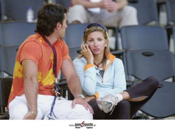 Ενώπιον του εισαγγελέα παρουσιάζονται τη Δευτέρα Χαλκιά και Παναγιωτόπουλος