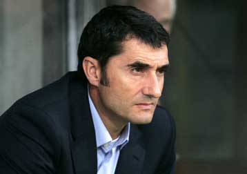 Διπλό το καλό για τον Ολυμπιακό και καλά νέα για Μπελούτσι