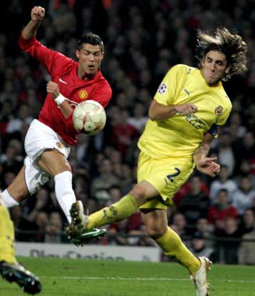 «Μηδέν» στο Μάντσεστερ, «μηδέν» και στη Γλασκώβη