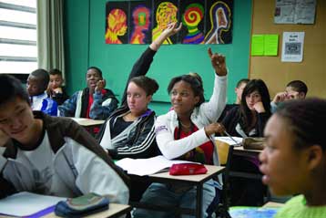 Ανοιξαν αυλαία οι «Νύχτες Πρεμιέρας» της Αθήνας