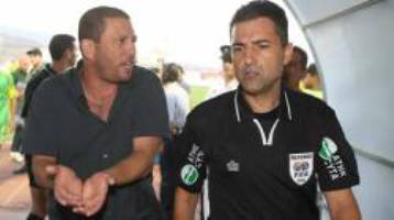 Στον ΑΠΟΠ/ Κινύρας οι βαθμοί του αγώνα με την ΑΕΚ