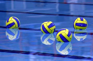 Στην τετράδα του Ευρωπαϊκού η Εθνική Νέων γυναικών και βλέπει μετάλλιο