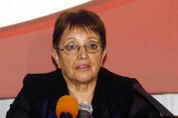 Σε δράση καλεί τους εργαζόμενους το ΚΚΕ μετά τα κυβερνητικά σχέδια για την ΟΑ