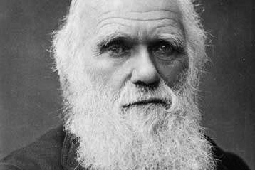 Το Βατικανό δέχεται την Εξέλιξη, αλλά δεν απολογείται στο Δαρβίνο