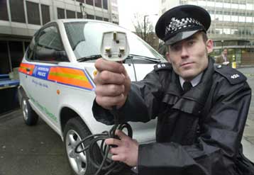 Συμμαχία Google – General Electric για «πράσινη» ενέργεια