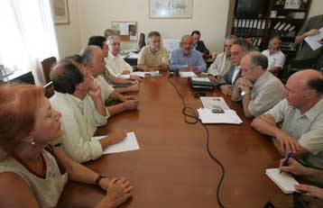 Παρέμβαση έντεκα στελεχών του ΣΥΝ για τις αλλαγές στην «Αυγή»