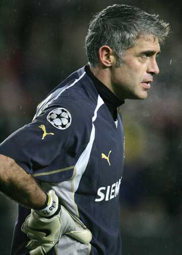 «Ο αποκλεισμός πονάει ακόμα» λέει ο Νικοπολίδης