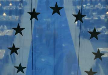 Νέο κανονισμό για τη μεταχείριση των ζώων στα σφαγεία προτείνει η Κομισιόν