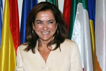 Συνάντηση Μπακογιάννη-Μιλόσοσκι την Παρασκευή για το ζήτημα της ονομασίας