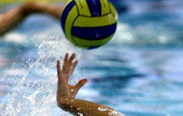 «Βούλιαξε» και τη Σερβία η Εθνική Νέων γυναικών στο Ευρωπαϊκό των Χανίων