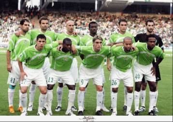 Ο Φεράρα πιστεύει ότι ο Πανθρακικός μπορεί να κοντράρει τον ΠΑΟΚ