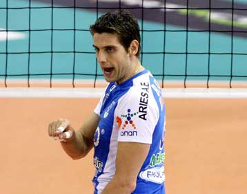 Στη Βουλγαρία ο Ηρακλής χωρίς τους Κράβαρικ και Αχρεμ