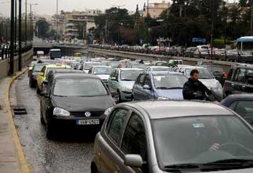 «Ψαλίδι» στη λίστα με τα φορο-τεκμήρια μετά τις αντιδράσεις