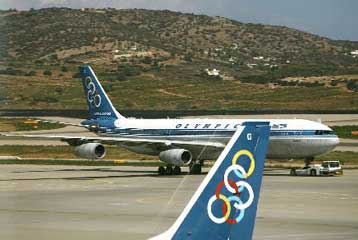 Επιστολή Χατζηδάκη στους εργαζόμενους της ΟΑ, ανησυχία για τους 4.000 συμβασιούχους