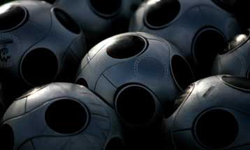 «Δώρα» από τις ελβετικές ομάδες για την 13η θέση