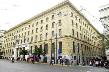 Αύξηση 13% στο έλλειμμα του ισοζυγίου τρεχουσών συναλλαγών στο επτάμηνο