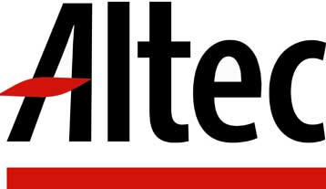 Έκτακτη χρηματοδότηση 18 εκατ. ευρώ συζητά η Altec με τις πιστώτριες τράπεζες