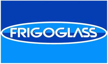 Με 51% θα συμμετέχει η Frigoglass σε κοινοπραξία με την Unimagna στις Φιλιππίνες