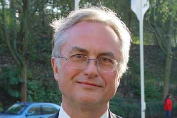 Τουρκικό δικαστήριο απαγόρευσε την πρόσβαση στην ιστοσελίδα του Ρίτσαρντ Ντόκινς