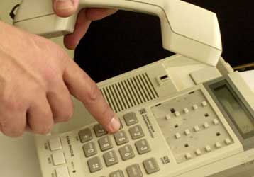 Στο στάδιο των αρχικών διαπραγματεύσεων με τη Vivodi η ΗΟL