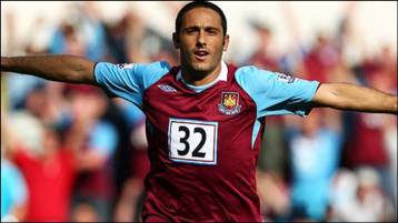 Στην κορυφή η Αρσεναλ πριν τη μάχη του «Στάμφορντ Μπριτζ»