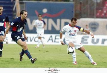 Με τον Χούτο ο Πανιώνιος στην αναμέτρηση με τον ΟΦΗ