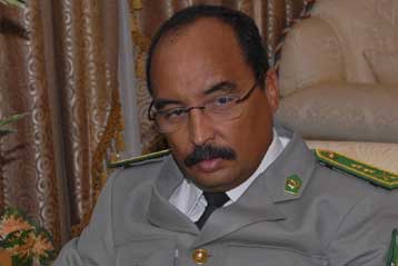 Αποκεφαλισμένοι βρέθηκαν 12 Μαυριτανοί που είχαν απαχθεί από την Αλ Κάϊντα