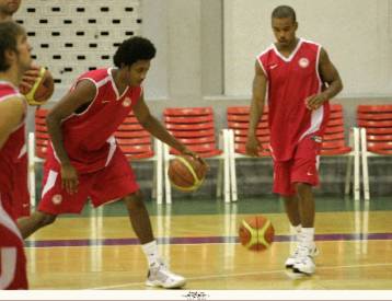 Ωραίος και… μοιραίος ο Τσίλντρες στο 77-74 από την Παρτιζάν