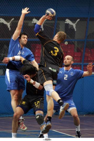 Η ΑΕΚ άνοιξε φτερά στη Βέροια, στα σημεία νίκη του Κιλκίς επί του ΠΑΟΚ