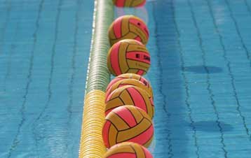 Για μερικά… εκατοστά έμεινε εκτός τελικού η Εθνική Νέων γυναικών