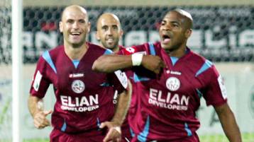 Νίκη για ΕΠΝ επί της ΑΕΚ, ισόπαλες ΑΠΕΠ και Δόξα