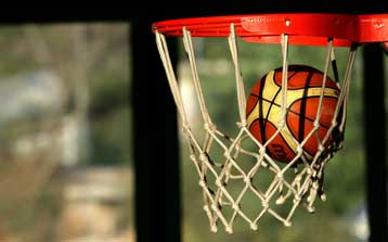 Στα τελικά του Ευρωμπάσκετ 2009 προκρίθηκαν ΠΓΔΜ, Βουλγαρία και Ισραήλ