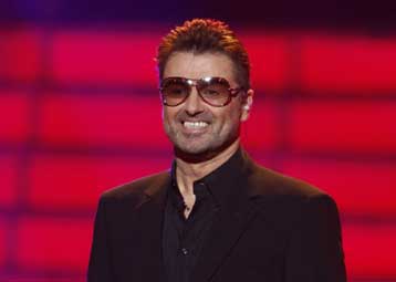 Συνελήφθη για κατοχή ναρκωτικών ο Τζορτζ Μάικλ