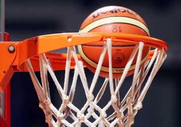 Νίκη του Πανθρακικού στις Σέρρες, επικρατήσεις των φαβορί