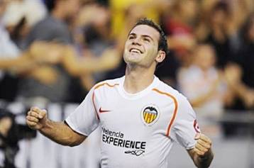 Κορυφή για τέσσερις και «εξάσφαιρη» Μπαρτσελόνα