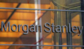 Σε εταιρείες χόλντινγκ μετατρέπονται οι Morgan Stanley και Goldman Sachs