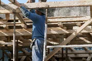 Νεκρός ένας 28χρονος εργάτης στην Κορώνη Μεσσηνίας